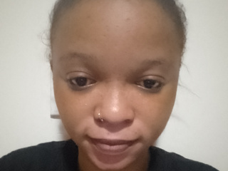 My Photos