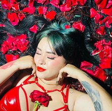 VictoriaRossy
