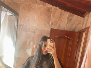 MORNING