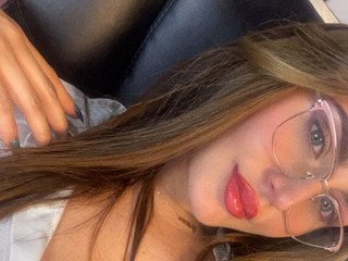 HOT TIME