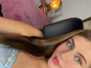 hey agaiiin i am back