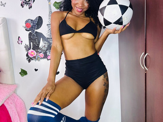 cris 8
