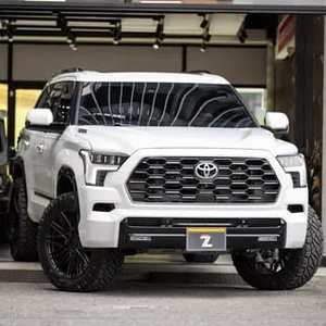 MI PROPIO CARRO