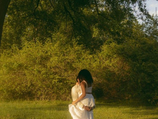 My Photos