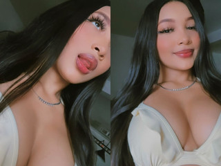 Looking hot