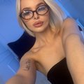 horny-blondie