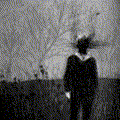 the_one_who_looks_at_you