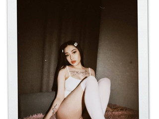 L