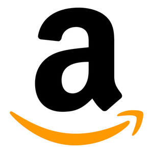 Mi lista de deseos de Amazon