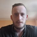 martinchladni1