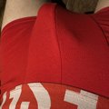 mrbigdick00