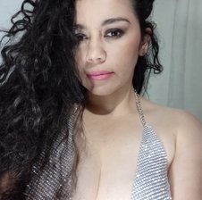 sexy-celeste