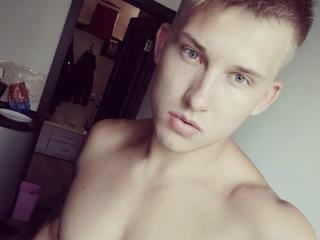 I am in different countries