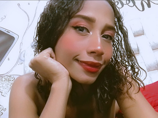 HELLO