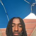 Keemy91