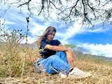 HAILEY01