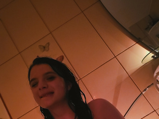 My Photos
