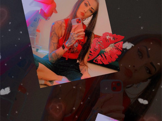 My Photos