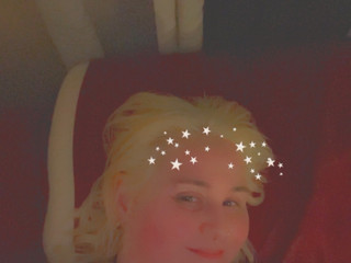 Snapchat Selfies