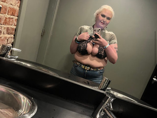 04/25/25