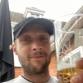 liondreds95
