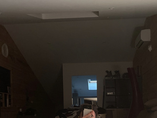 Mmh