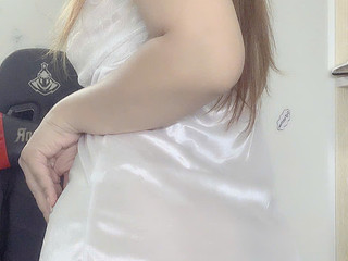 me12