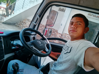 Mis fotos