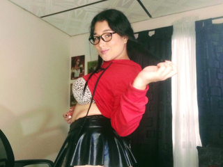 sexy valentina