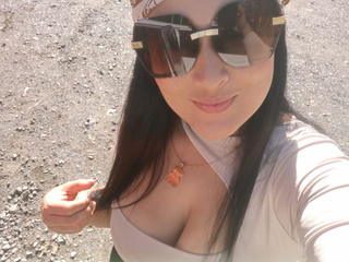 aventuras velentina