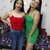 TamaraAndLuna