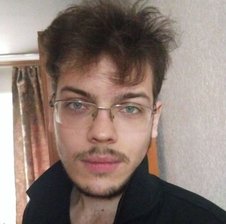 El-Ivan42