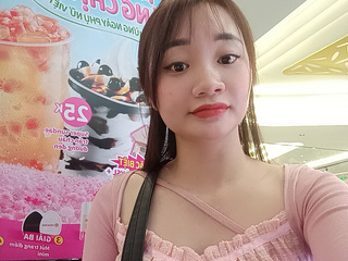 My Photos