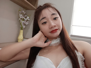 Mie