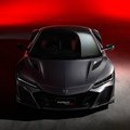 Nsx999