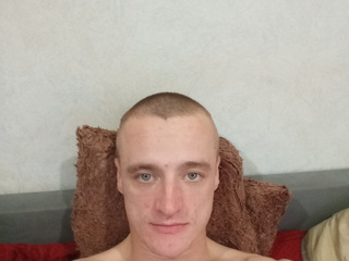 My Photos