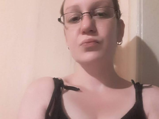Me