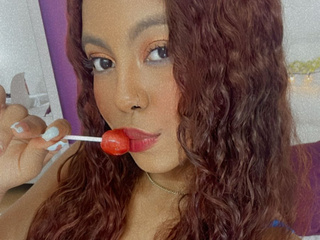 kiss for U