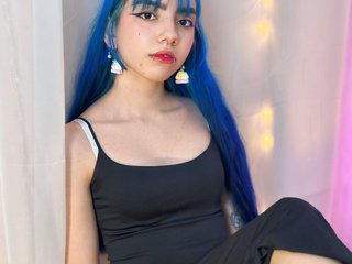 sexy and tender 💙🔥