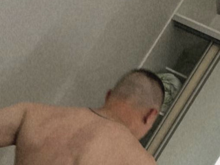 Vadim