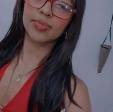 Barelyhot11