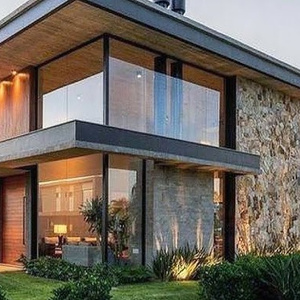 Mi casa