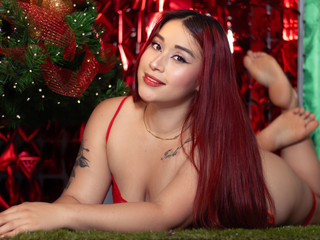 Merry Christmas 🎄💖