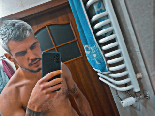 My Photos