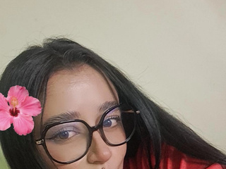 Me