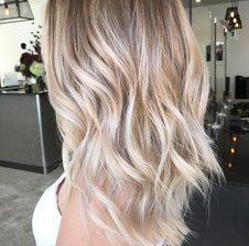 MarlenaMel