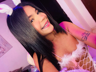 ME ❤️🥰