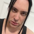 fabyvampire