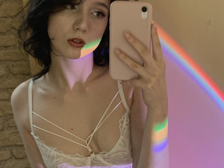 Erotic pictures