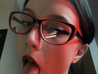 New photos